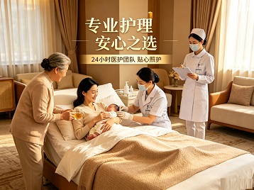 连江有偿捐卵连江代孕妈妈连江助孕公司选择建议