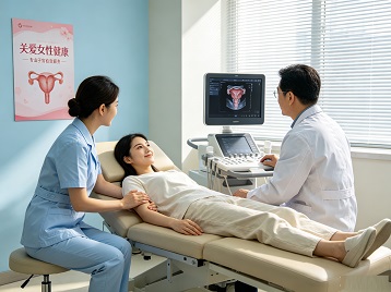 连江代孕试管婴儿对孕母体有哪些基本要求