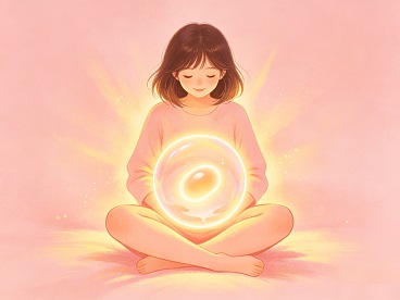连江代孕妈妈如何容易受孕?有哪些方法技巧