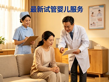 连江有偿捐卵代孕妈妈第试管孩全新服务价格明细：