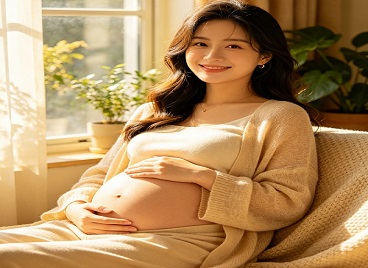 连江代孕女生有哪些方案可以帮助优势卵泡快速排出